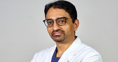 free online doctor consultation india